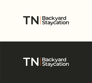 Design de Logo par 1stopsolution pour ce projet | Design : #31618817