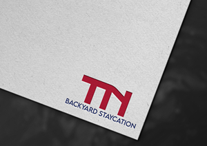 Logo Design by Tayyab Khurram