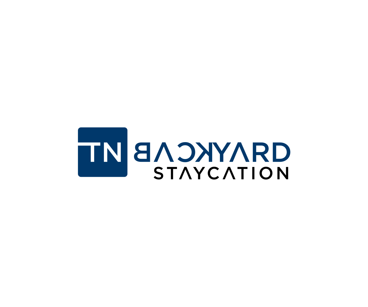 Logo Design by kalongg langgeng jaya for this project | Design #31557528