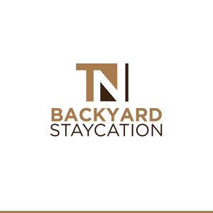 Logo Design by Krold IT Solutions for this project | Design: #31616972