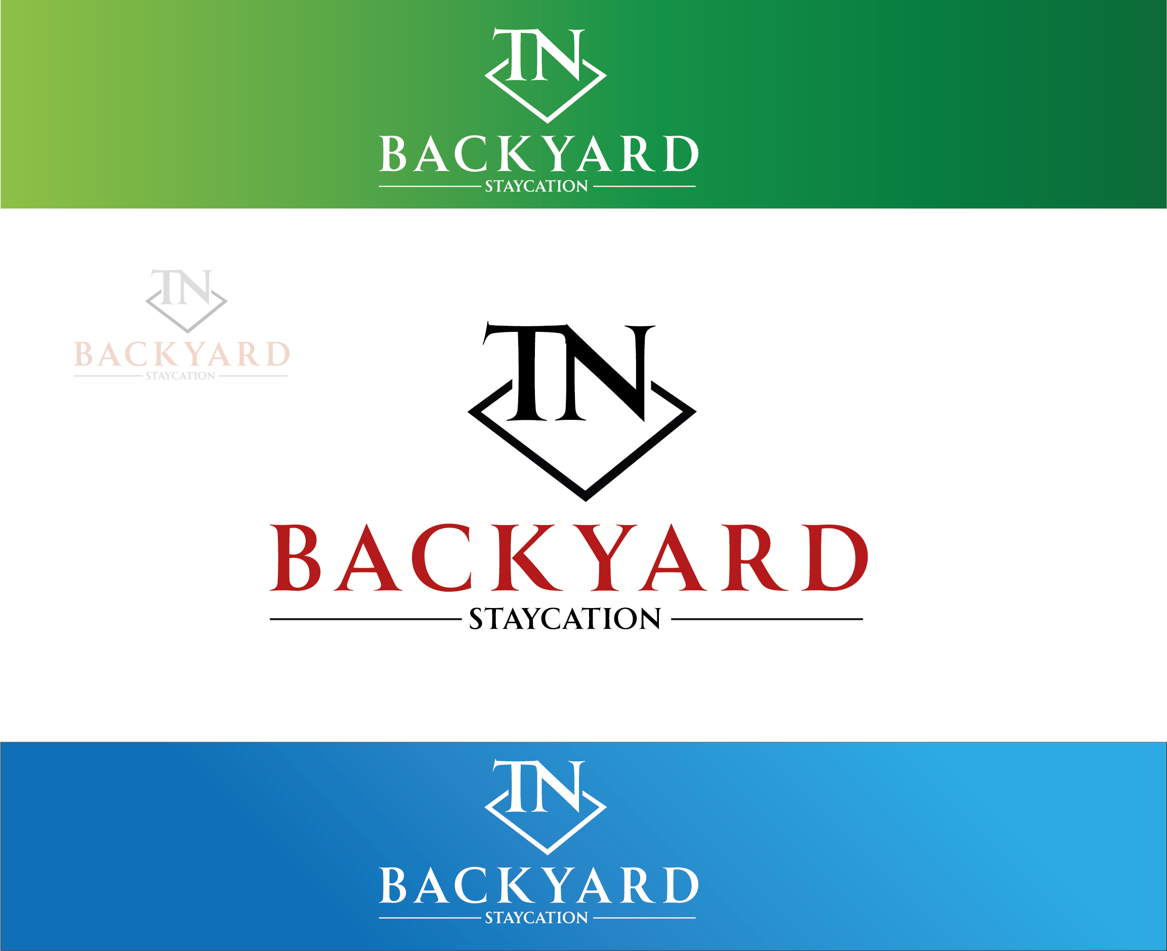 Diseño de Logo por Tanha Paradise para este proyecto | Diseño #31570994