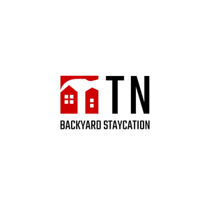 Logo Design by Marcos! for this project | Design: #31586316