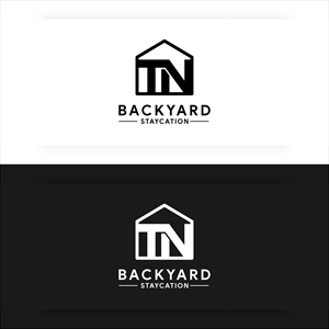 Design de Logo par BUHANKITAJUA pour ce projet | Design : #31615950