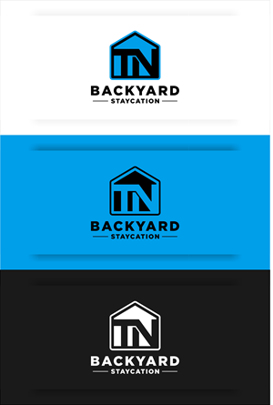 Design de Logo par BUHANKITAJUA pour ce projet | Design : #31615951