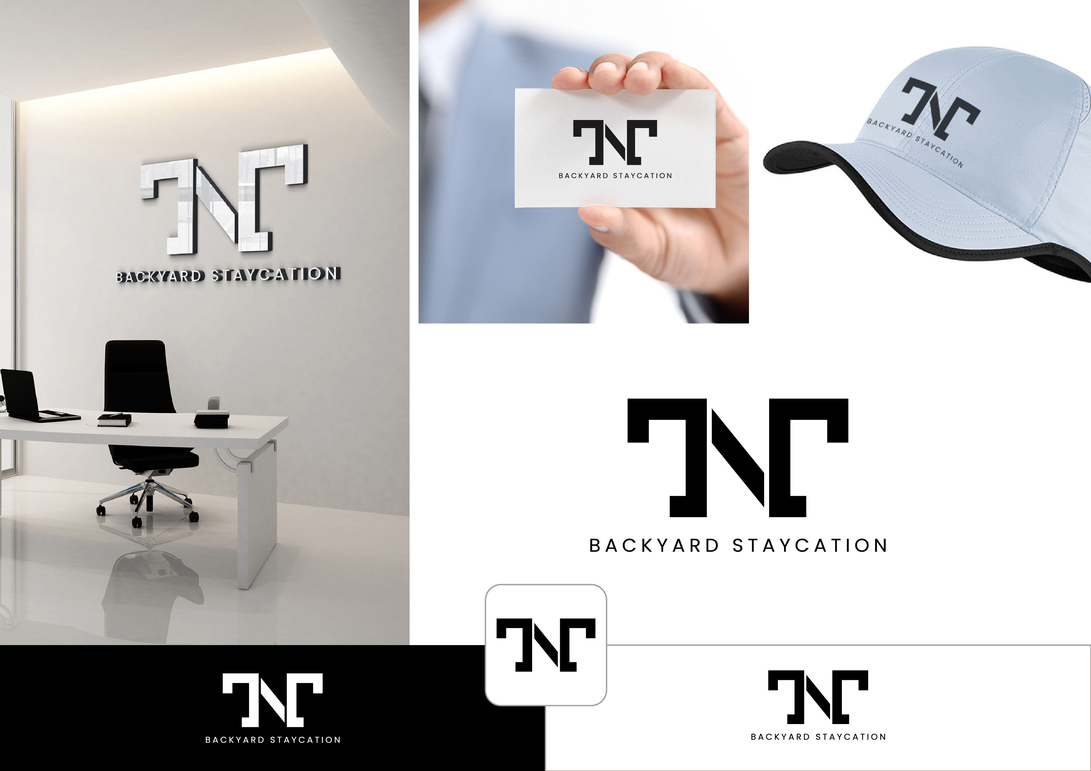 Diseño de Logo por ~idiaz~ para este proyecto | Diseño #31577643