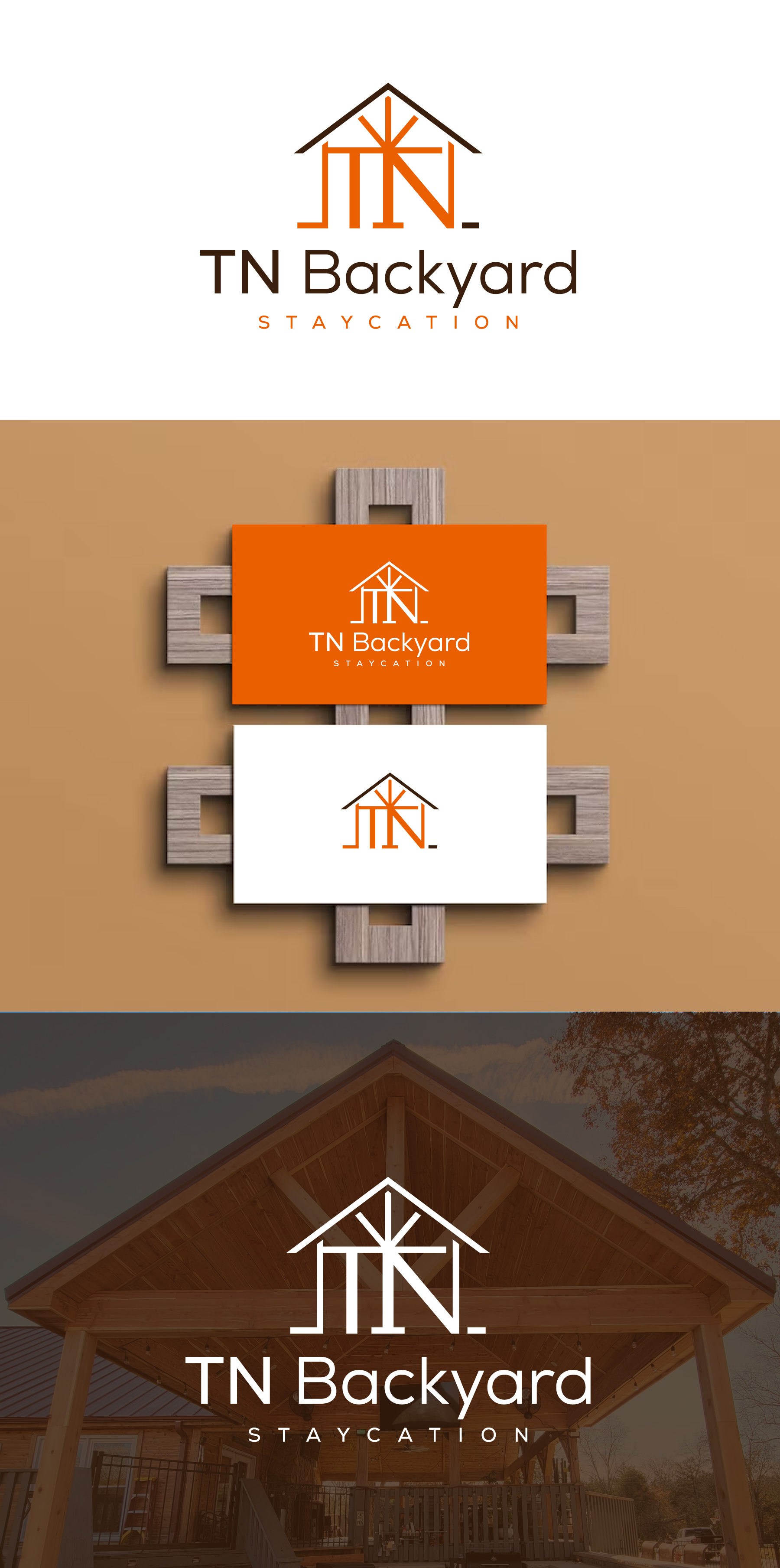 Diseño de Logo por debdesign para este proyecto | Diseño #31565643