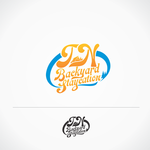 Logo Design by vIctor