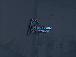 Design de Logo par hjyoo pour ce projet | Design : #31560850