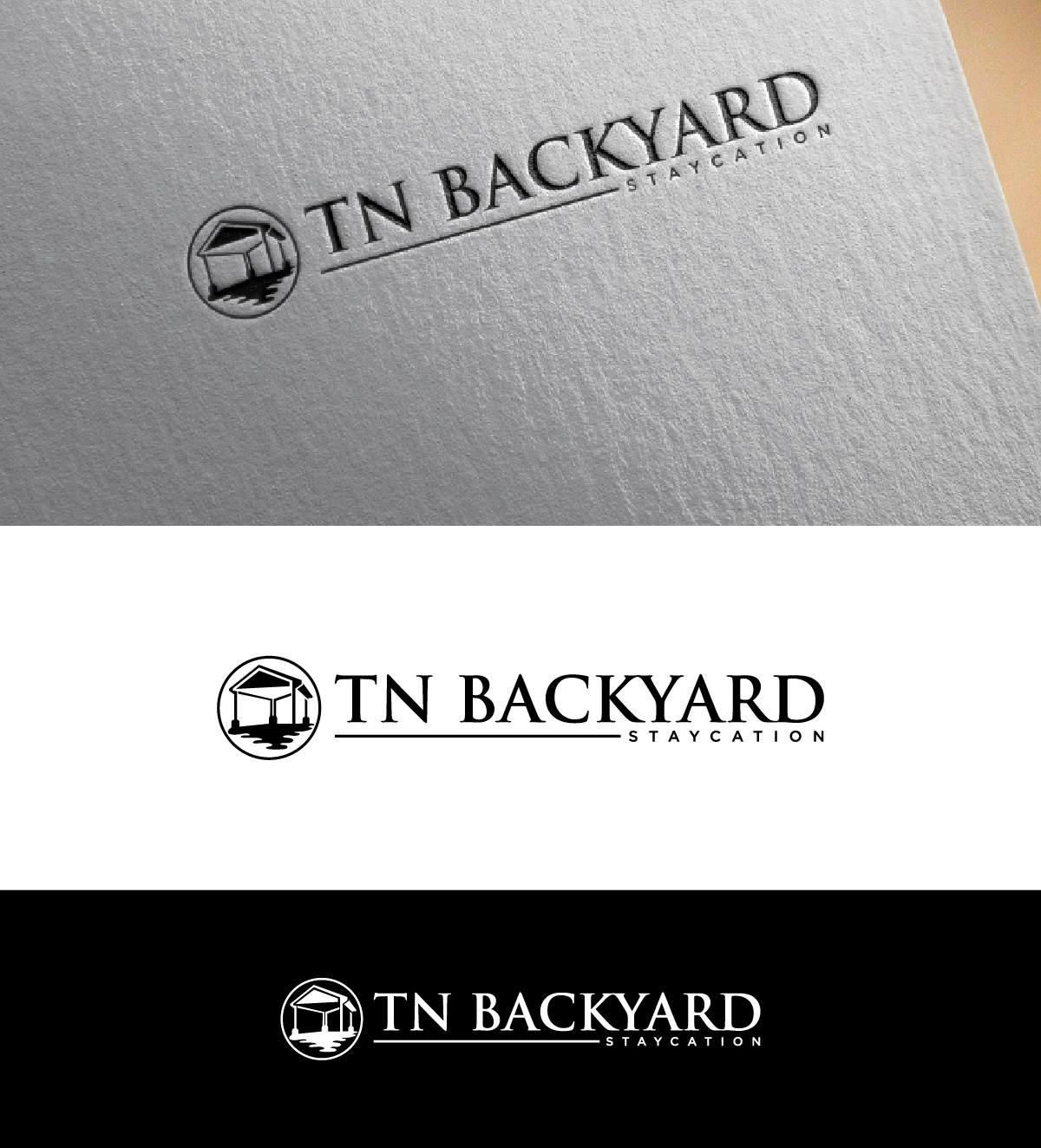 Design de Logo par fly  design pour ce projet | Design #31567778