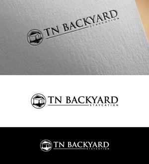 Logo Design by fly  design for this project | Design: #31567778