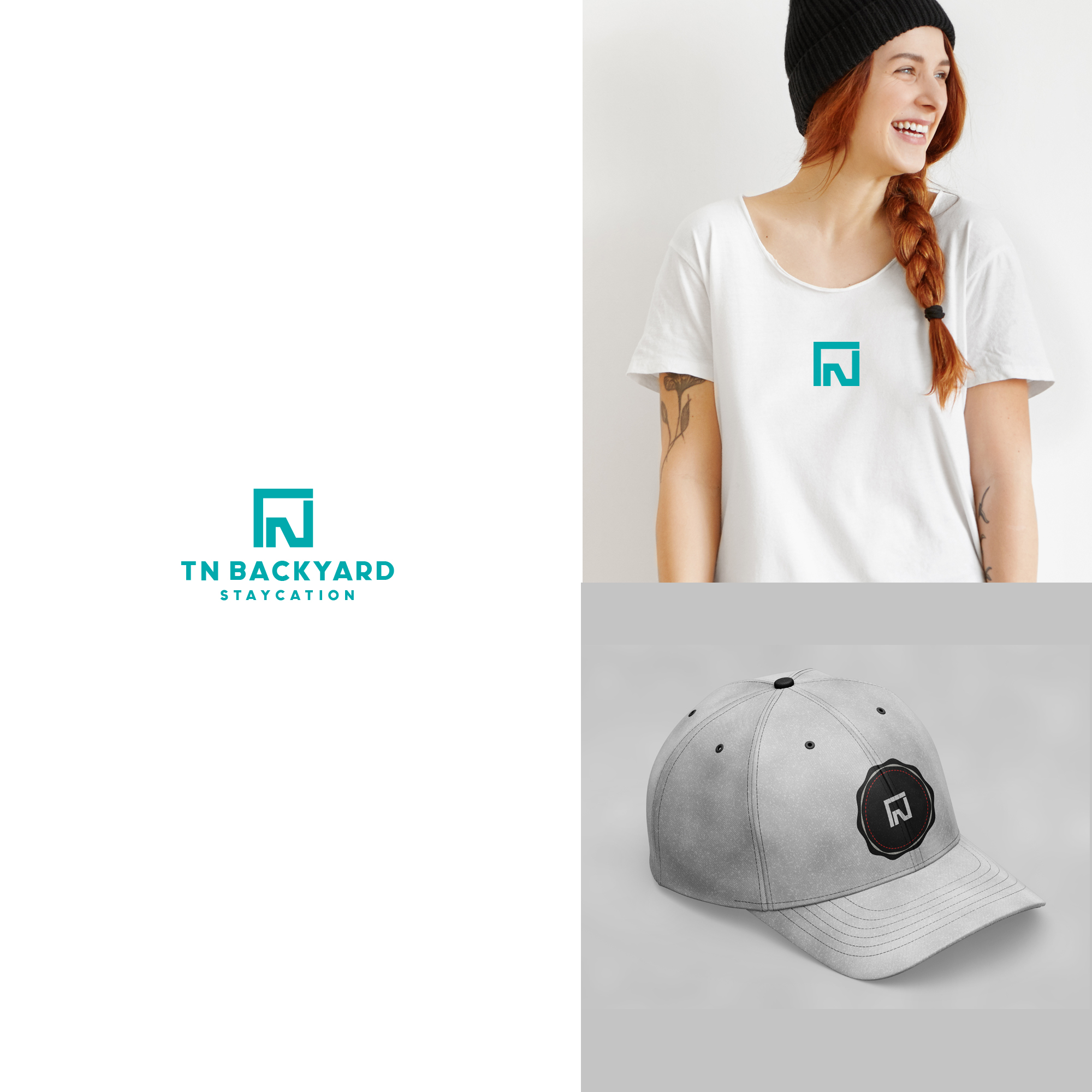 Logo Design by griphingraphics for this project | Design #31578508