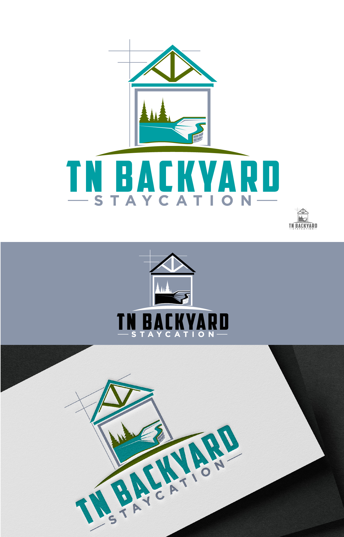 Logo Design by DesignLima for this project | Design #31627300