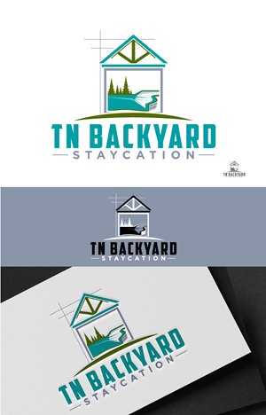 Logo Design by DesignLima for this project | Design: #31627300