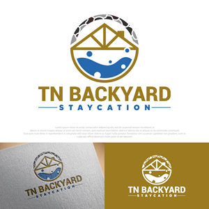 Logo Design by DesignLima for this project | Design: #31627301