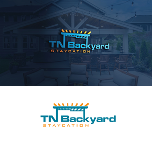 Logo Design by Maxo-Biz for this project | Design: #31560914