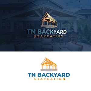 Logo Design by Maxo-Biz for this project | Design: #31560915