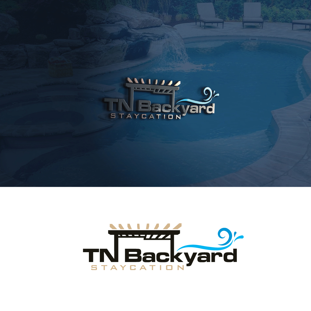 Diseño de Logo por Maxo-Biz para este proyecto | Diseño #31584055