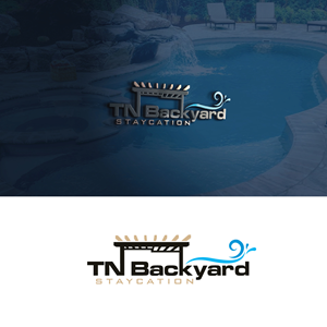 Logo Design by Maxo-Biz for this project | Design: #31584055