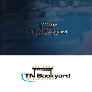 Logo Design by Maxo-Biz for this project | Design: #31584056