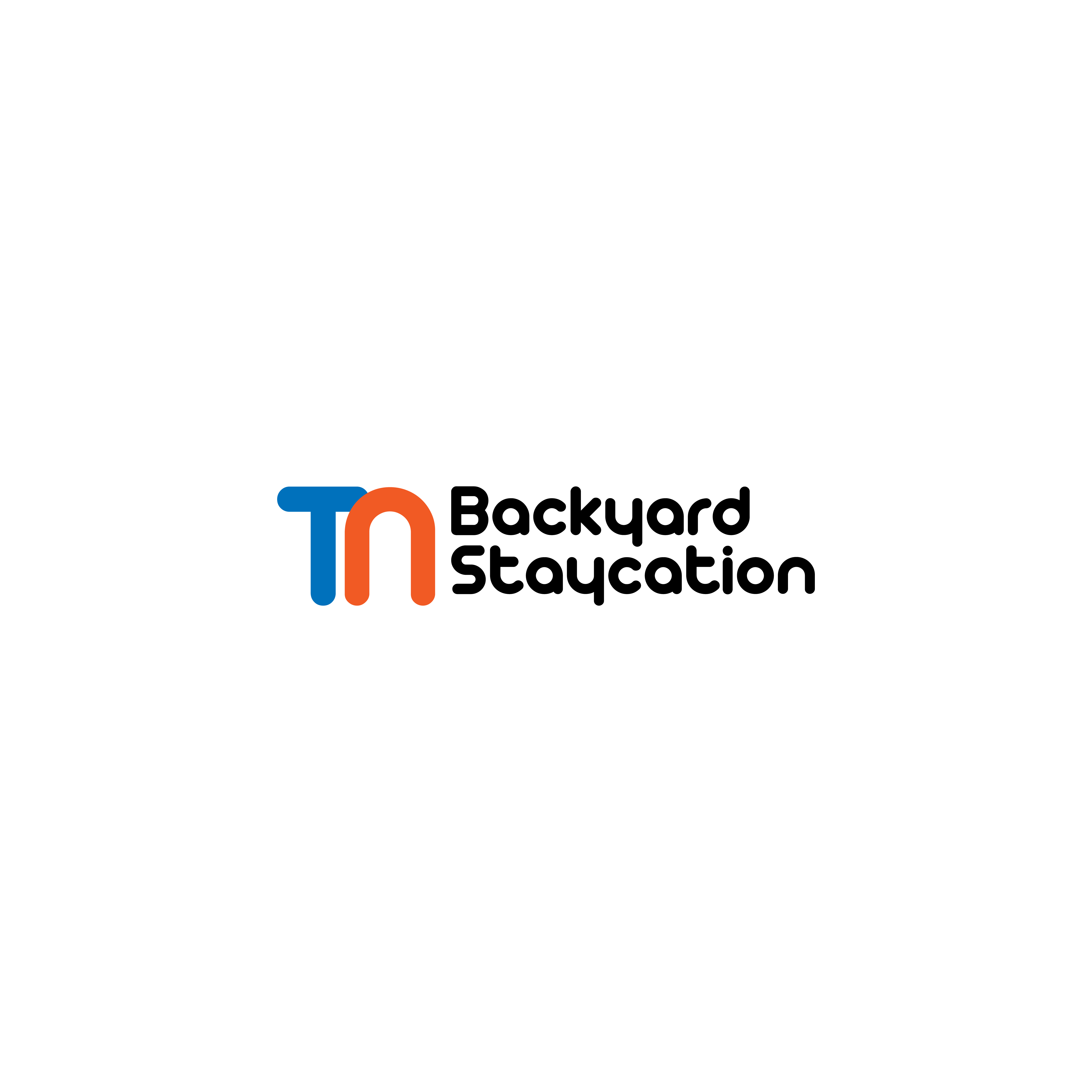 Logo Design by theappsure for this project | Design #31617465