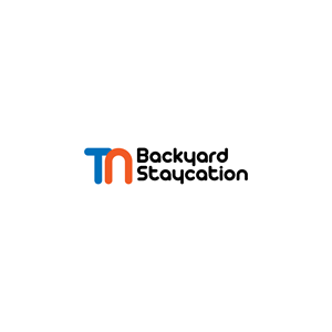 Logo Design by theappsure