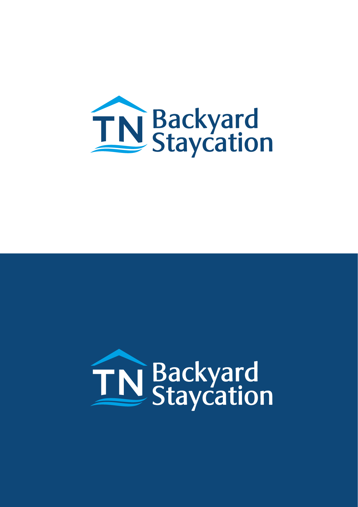 Logo Design by MX-Design for this project | Design #31577896