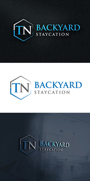 Design de Logo par Fürstenberg design pour ce projet | Design : #31562709
