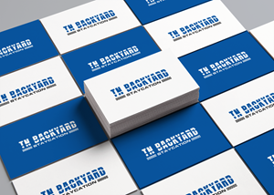 Design de Logo par Awaiz786 pour ce projet | Design : #31601790