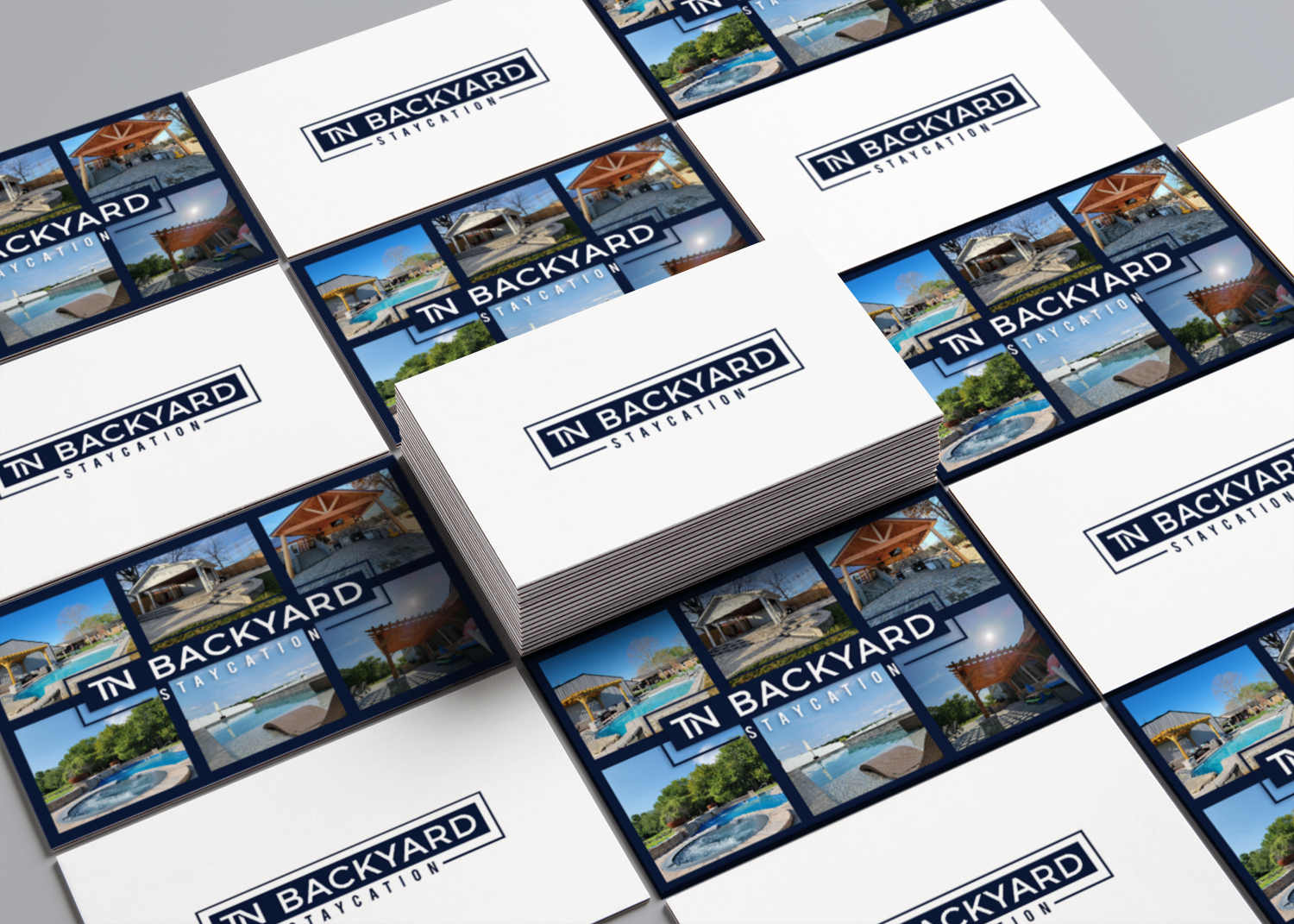 Diseño de Logo por Ovaz.Syd para este proyecto | Diseño #31602045