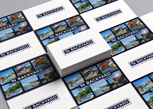 Logo Design by Awaiz786 for this project | Design: #31602045