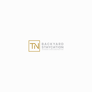 Design de Logo par Ivan varian pour ce projet | Design : #31668910