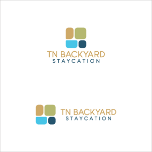 Diseño de Logo por gauravgraphy para este proyecto | Diseño #31580267