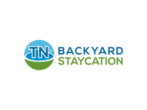 Logo Design by BNdesigner for this project | Design: #31566624