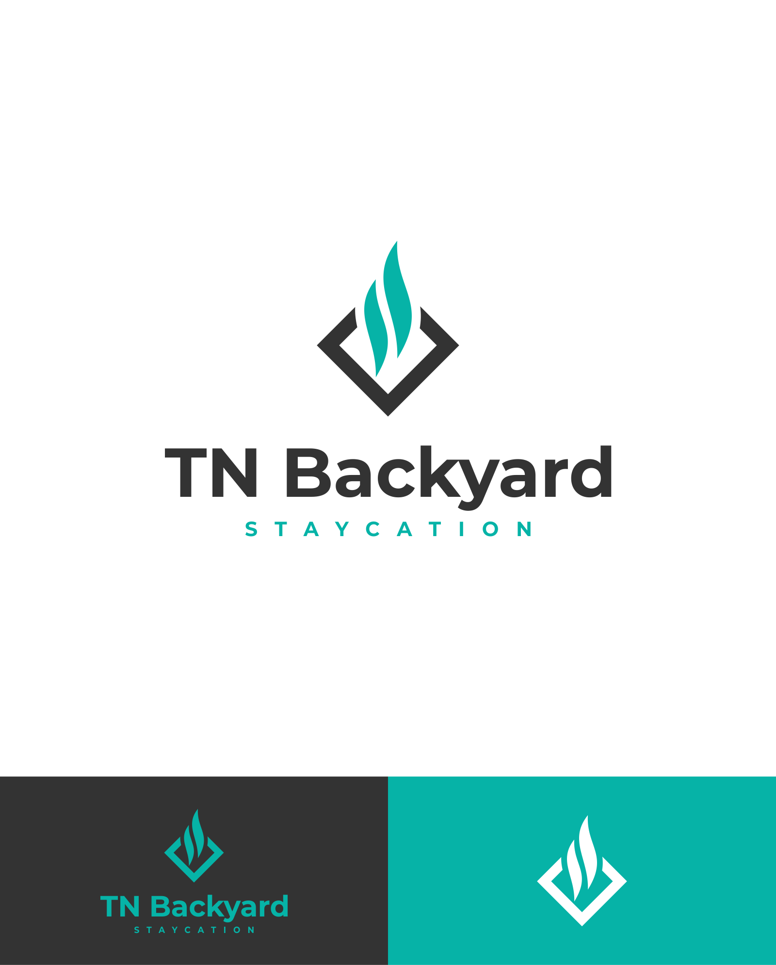 Logo Design by M.Syaiful Huda for this project | Design #31565034