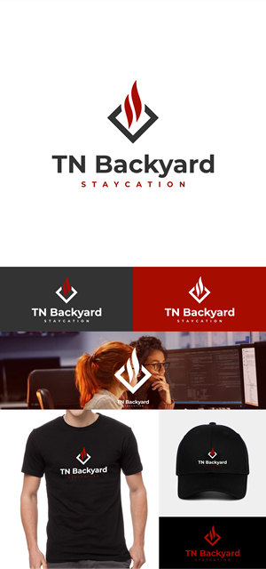 Logo Design by M.Syaiful Huda for this project | Design: #31580238