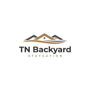 Logo Design by M.Syaiful Huda for this project | Design: #31580347