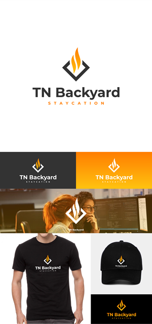 Logo Design by M.Syaiful Huda for this project | Design: #31668932