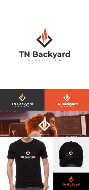Logo Design by M.Syaiful Huda for this project | Design: #31668979