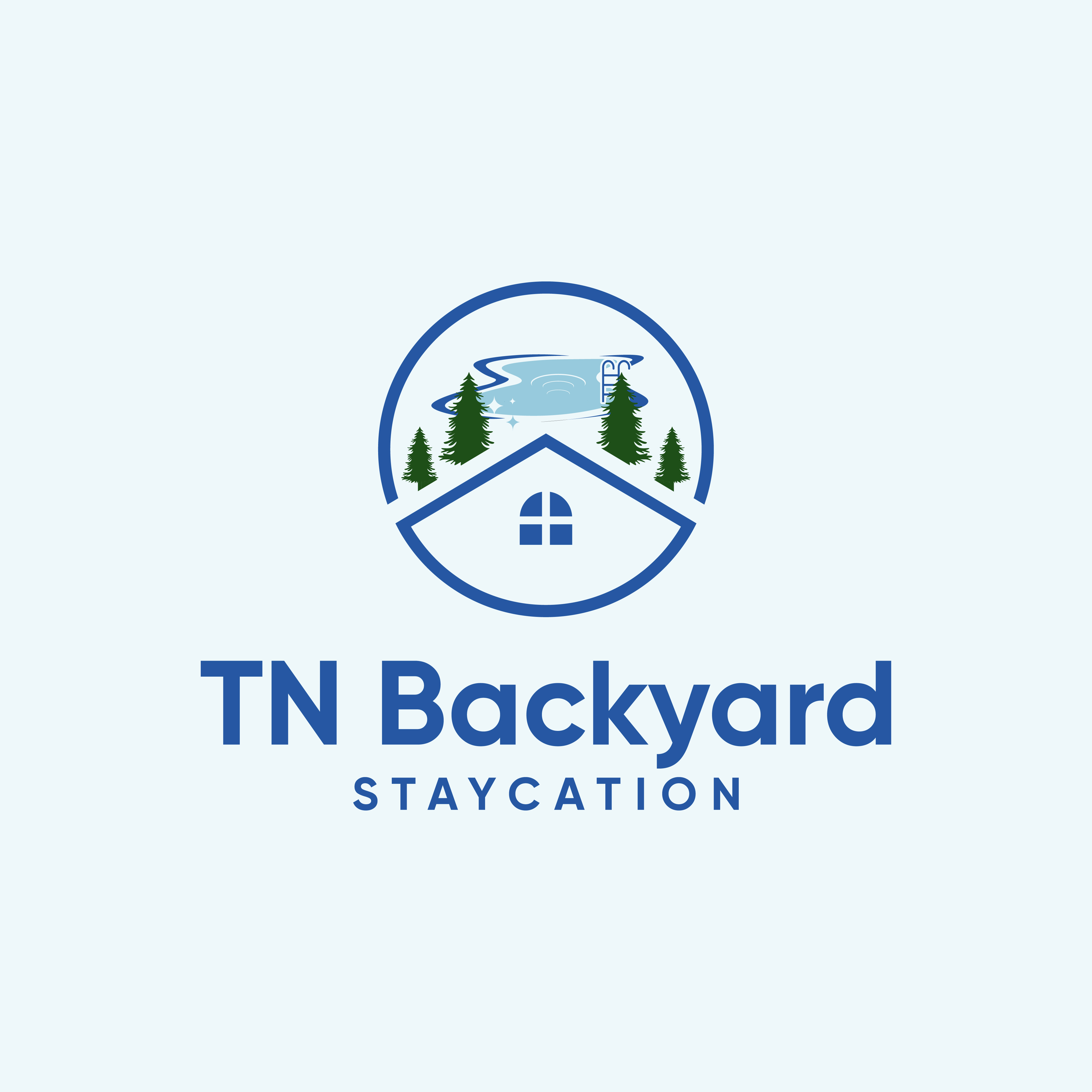 Logo Design by Riad | Branding & Logo Expert for this project | Design #31626235