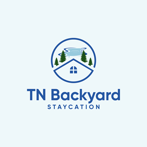 Design de Logo par designprotox pour ce projet | Design : #31626235