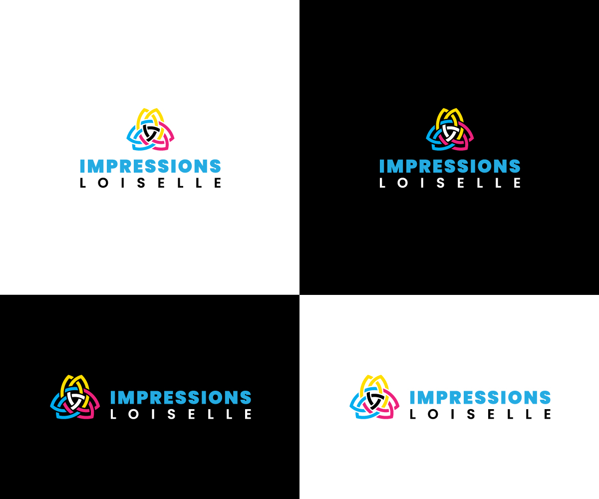 Logo Design by Lilie for this project | Design #31559757