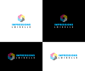 Logo Design by Lilie for this project | Design: #31561037
