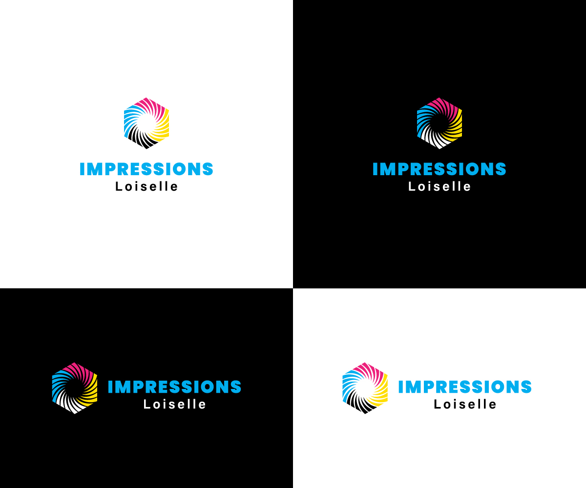 Logo Design by Lilie for this project | Design #31562634