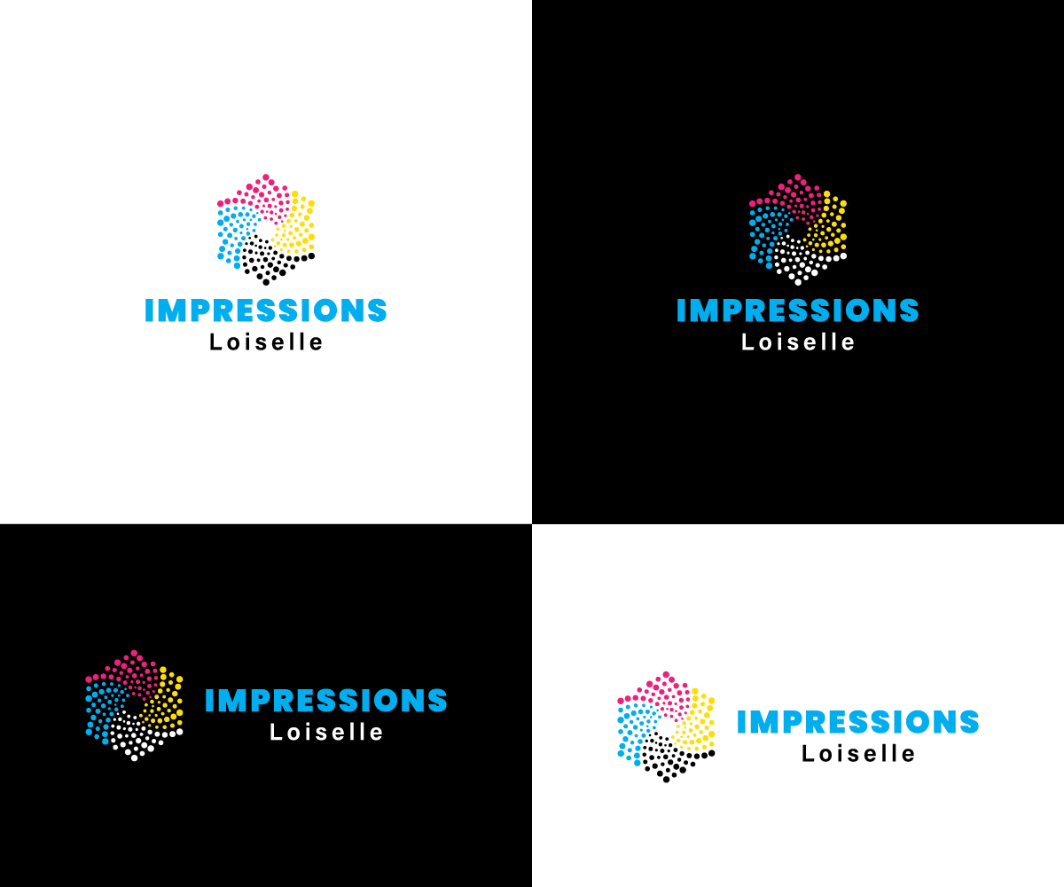 Logo Design by Lilie for this project | Design #31562814