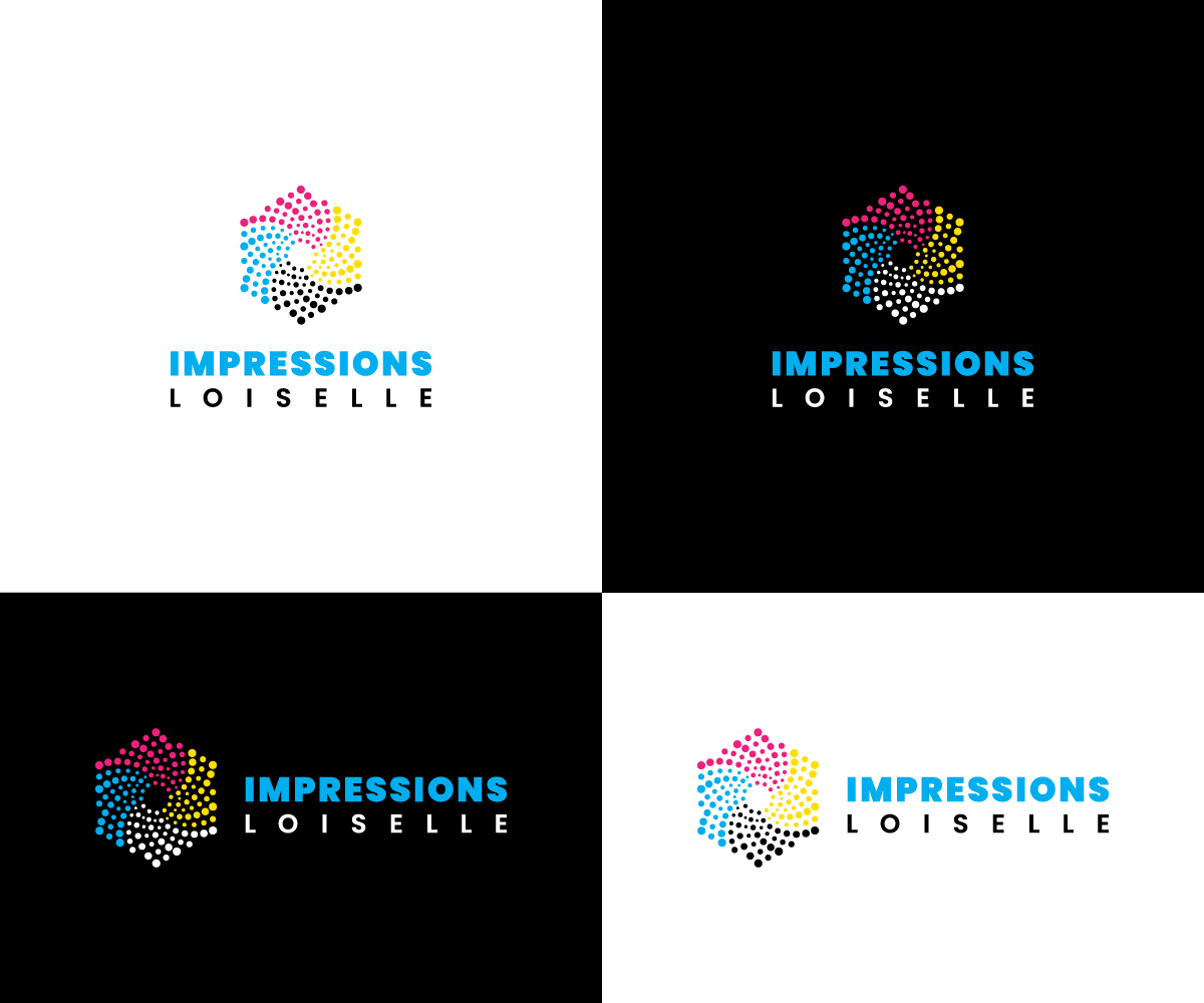 Logo Design by Lilie for this project | Design #31562871