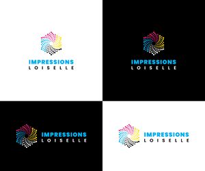 Logo Design by Lilie for this project | Design: #31562871