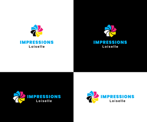 Logo Design by Lilie for this project | Design: #31565727