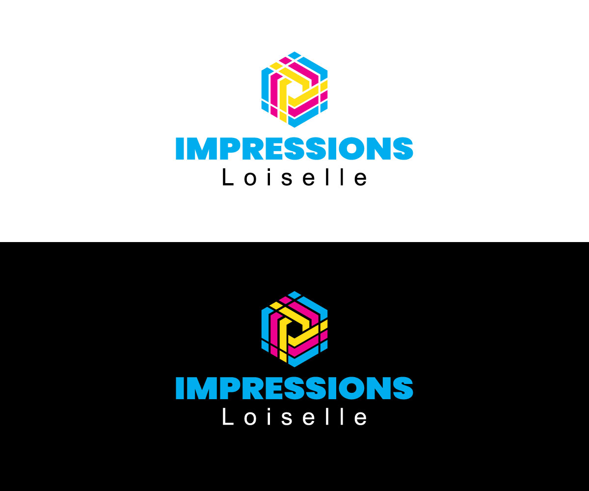 Logo Design by oscar raise for this project | Design #31559503