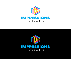 Logo Design by oscar raise for this project | Design: #31559503