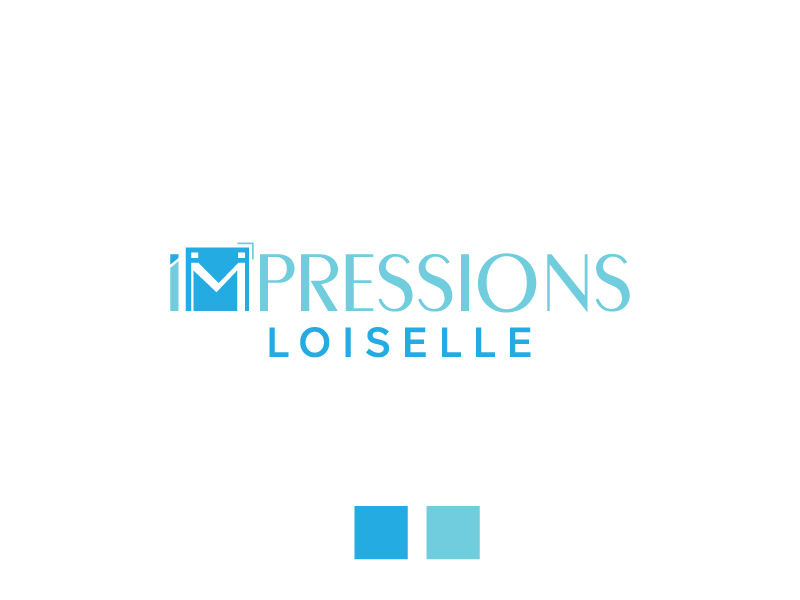 Diseño de Logo por VectorForge para este proyecto | Diseño #31574648